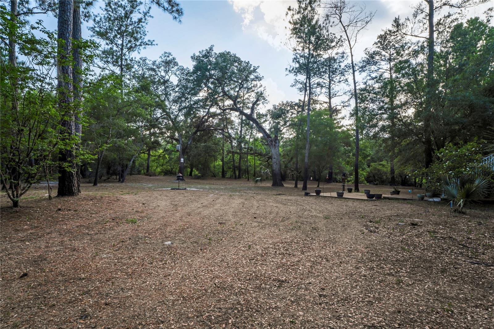 Image 54 of 72 For 3431 Riderwood Dr