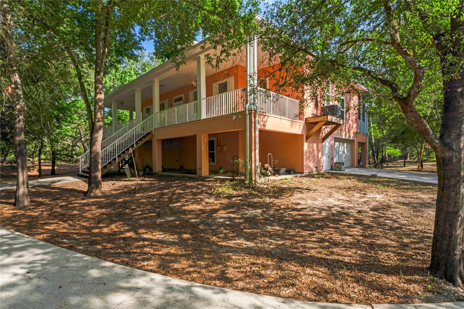 Image 55 of 72 For 3431 Riderwood Dr