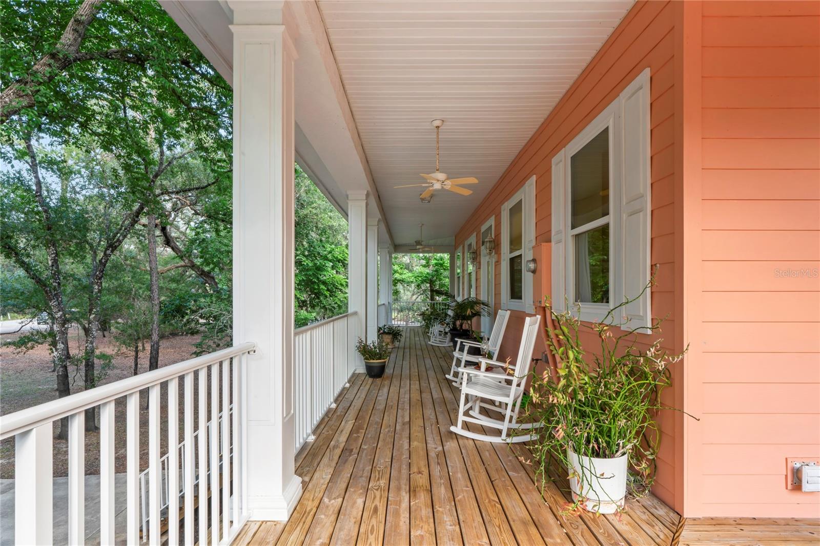 Image 56 of 72 For 3431 Riderwood Dr