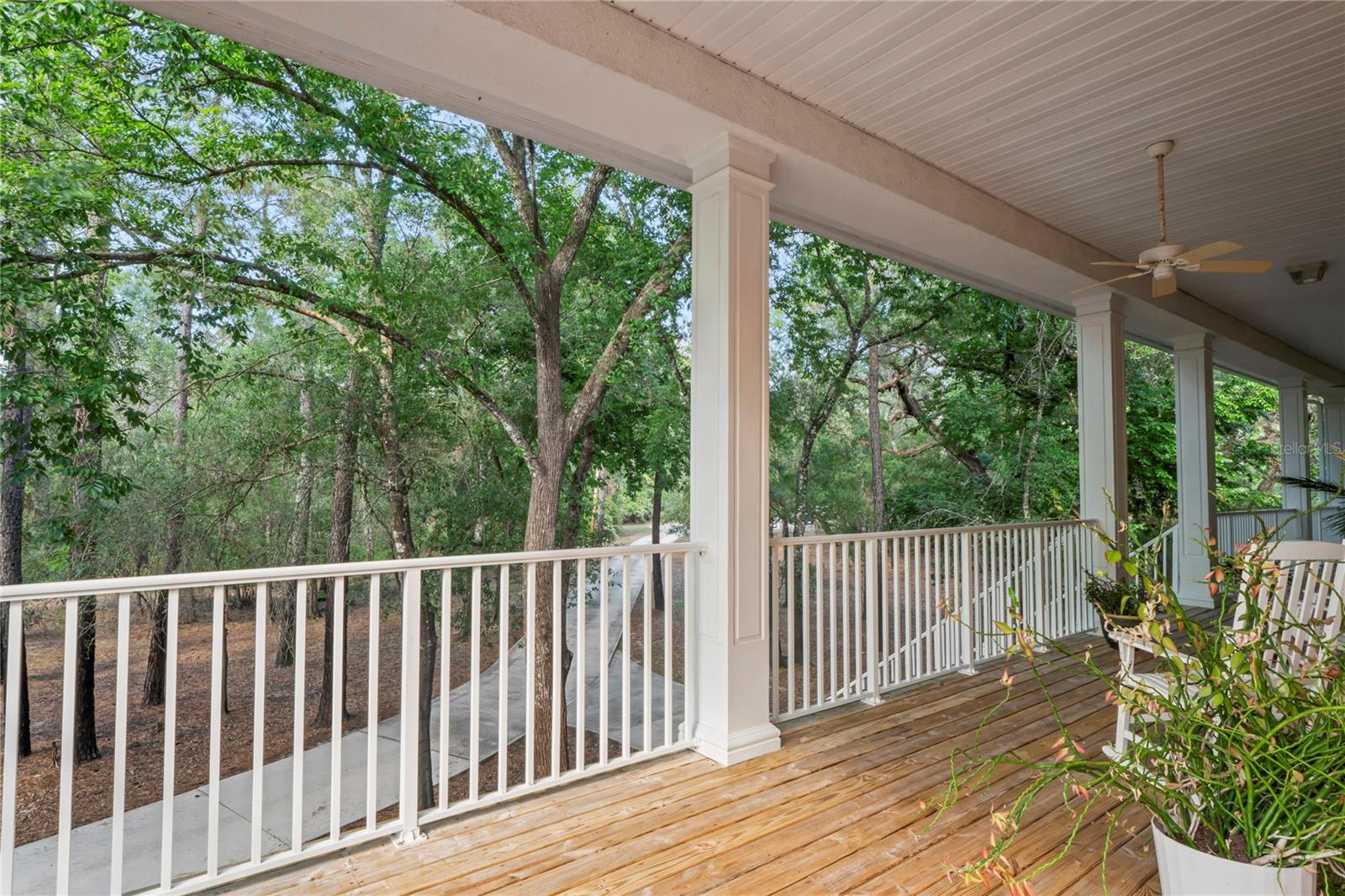 Image 57 of 72 For 3431 Riderwood Dr