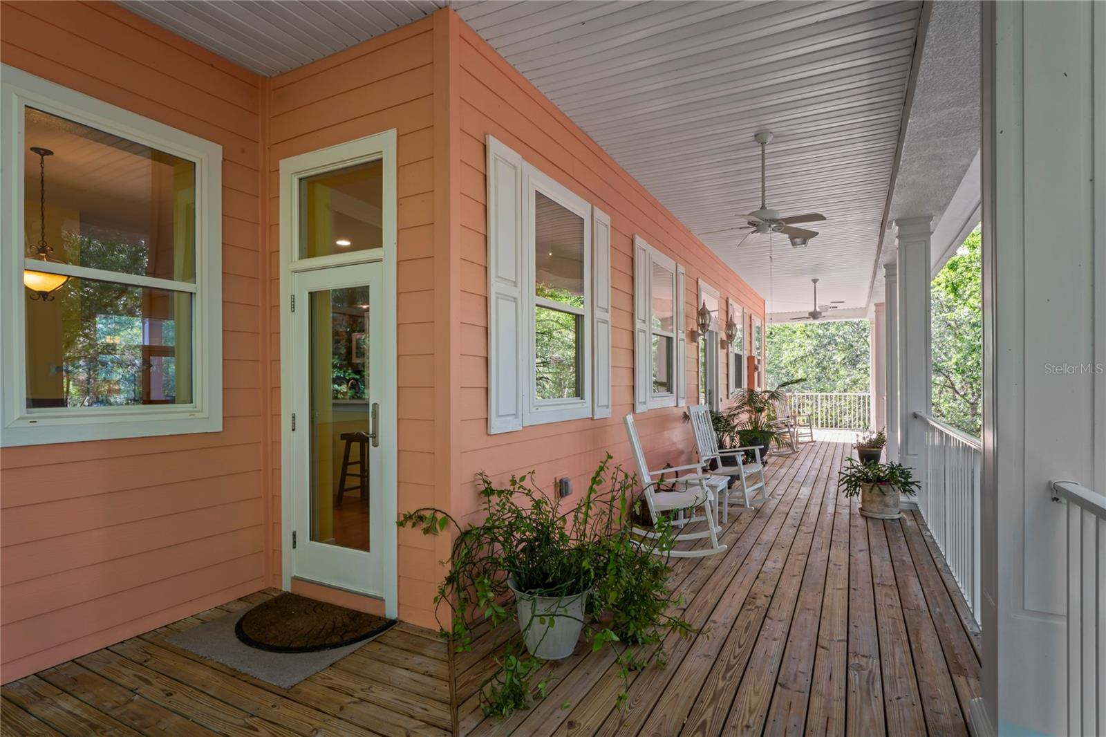 Image 58 of 72 For 3431 Riderwood Dr