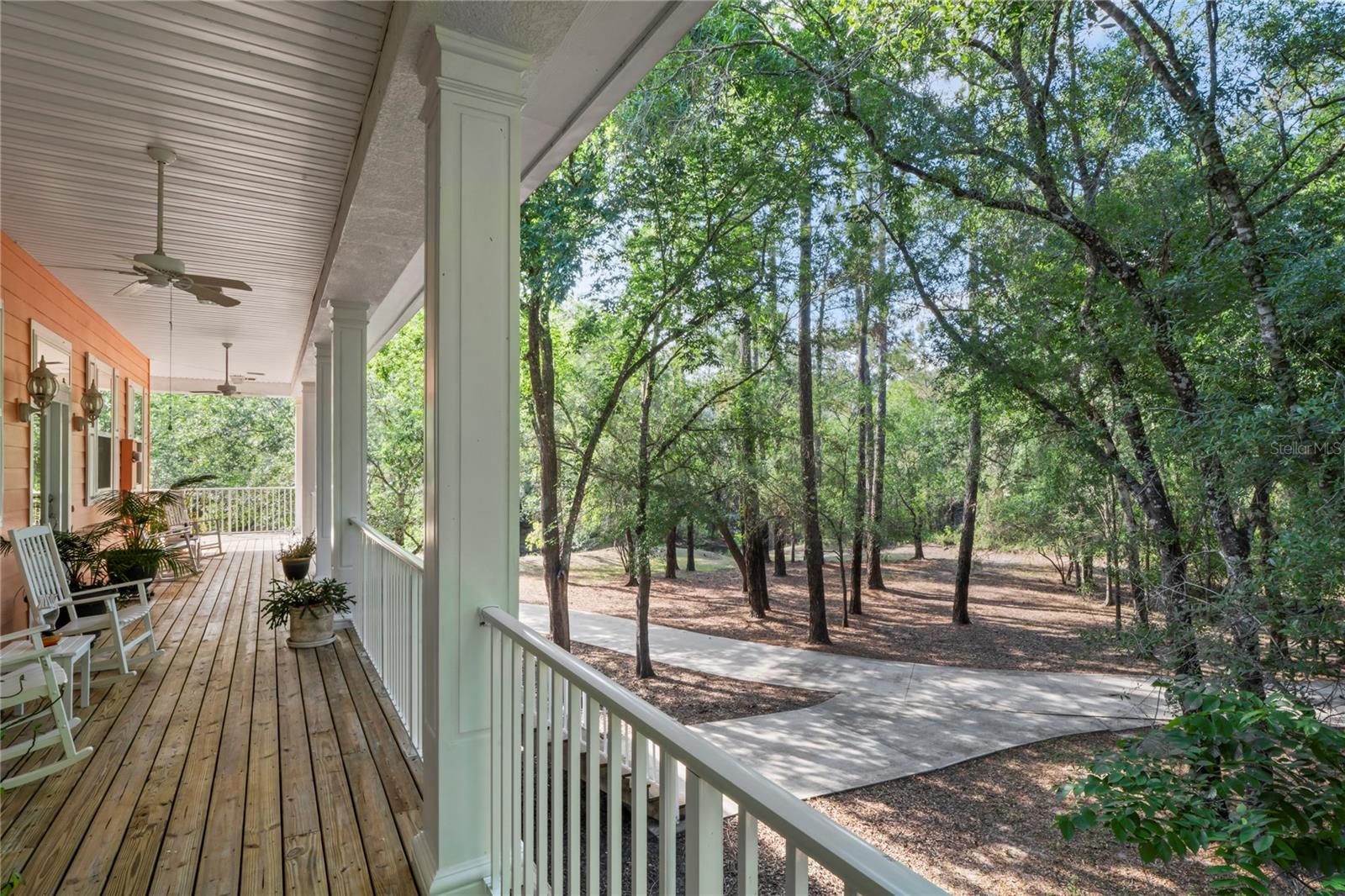 Image 59 of 72 For 3431 Riderwood Dr