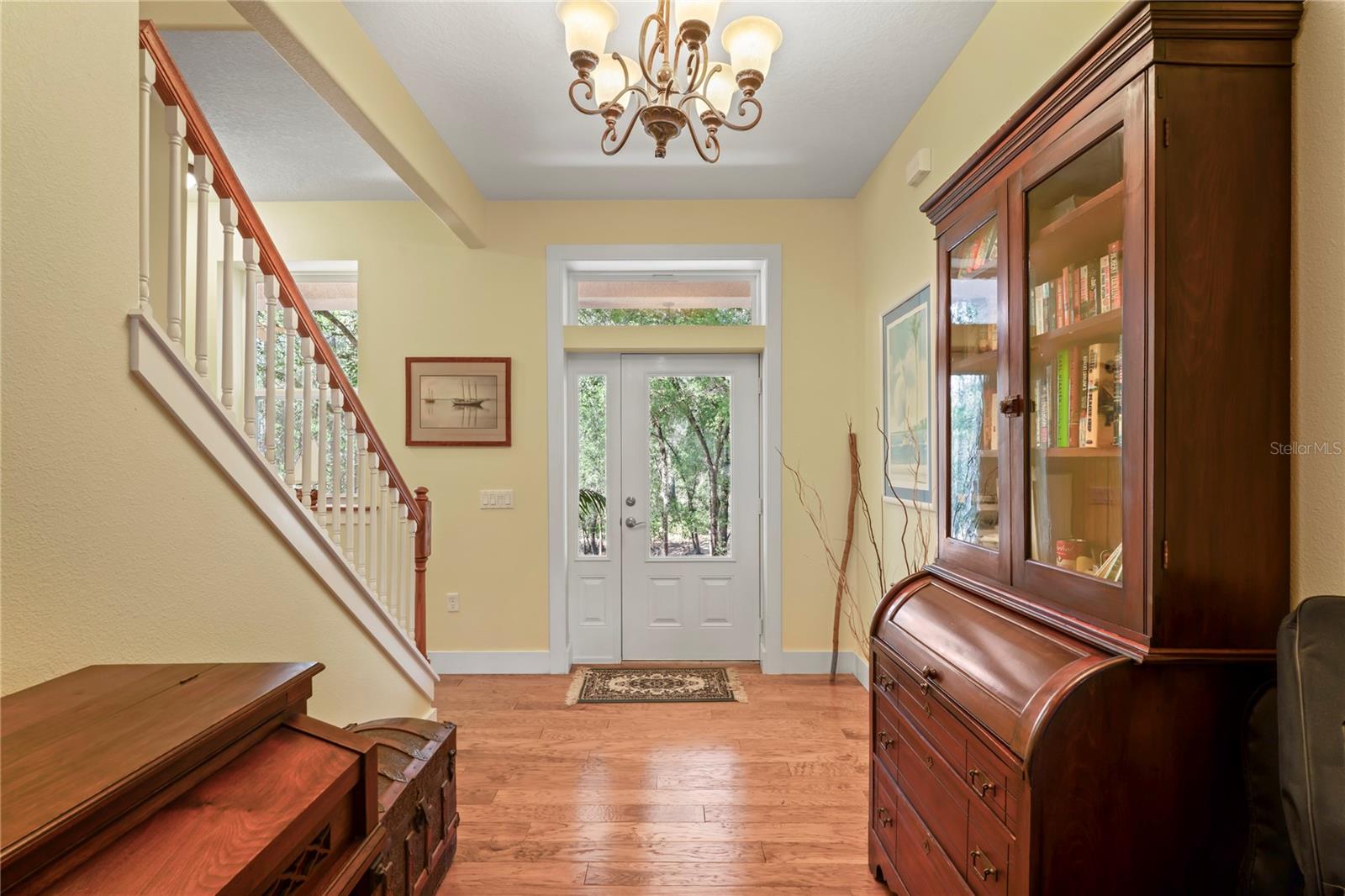 Image 6 of 72 For 3431 Riderwood Dr