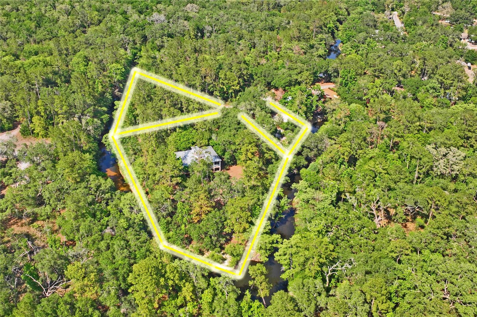 Image 63 of 72 For 3431 Riderwood Dr