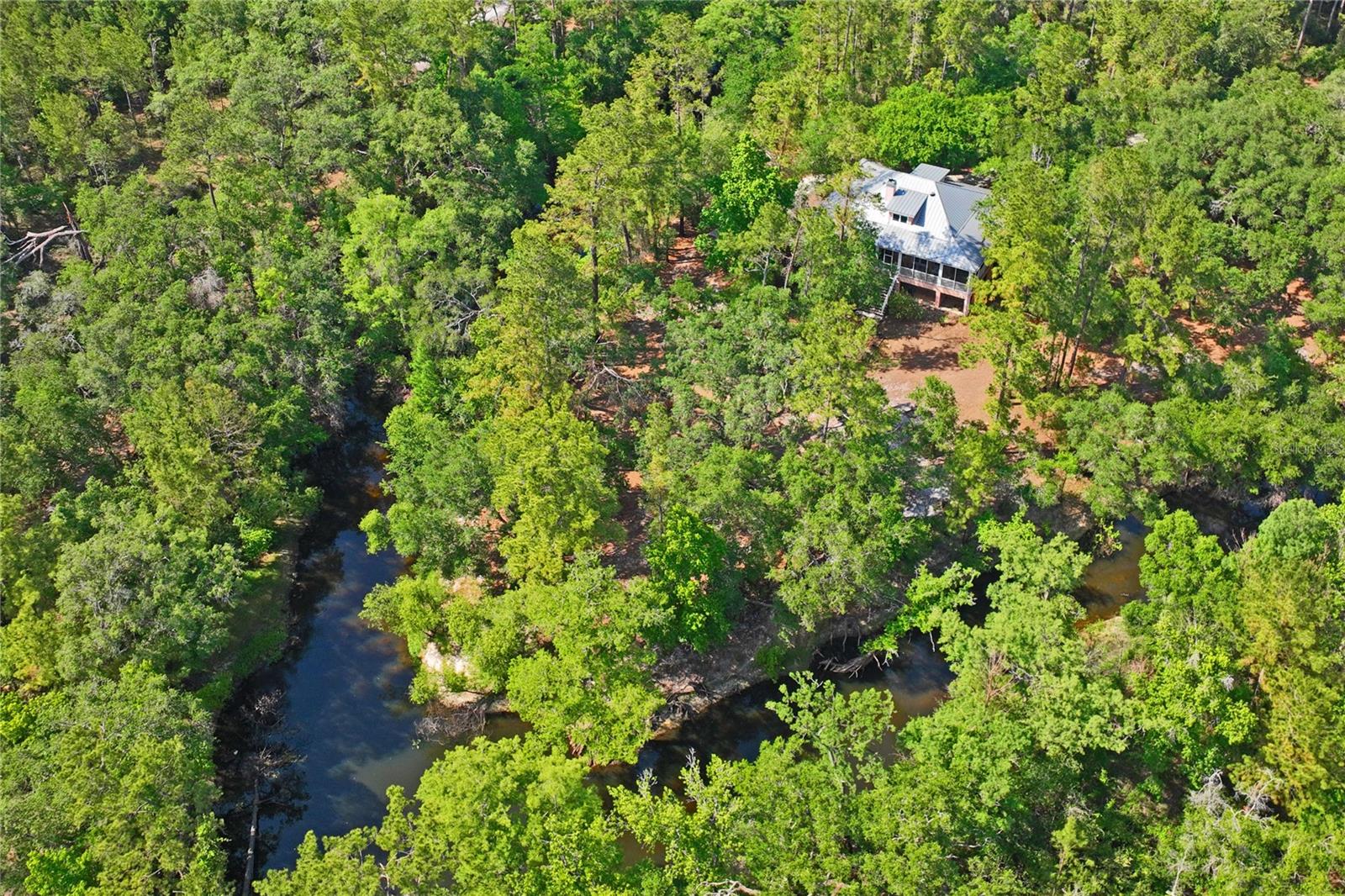 Image 64 of 72 For 3431 Riderwood Dr