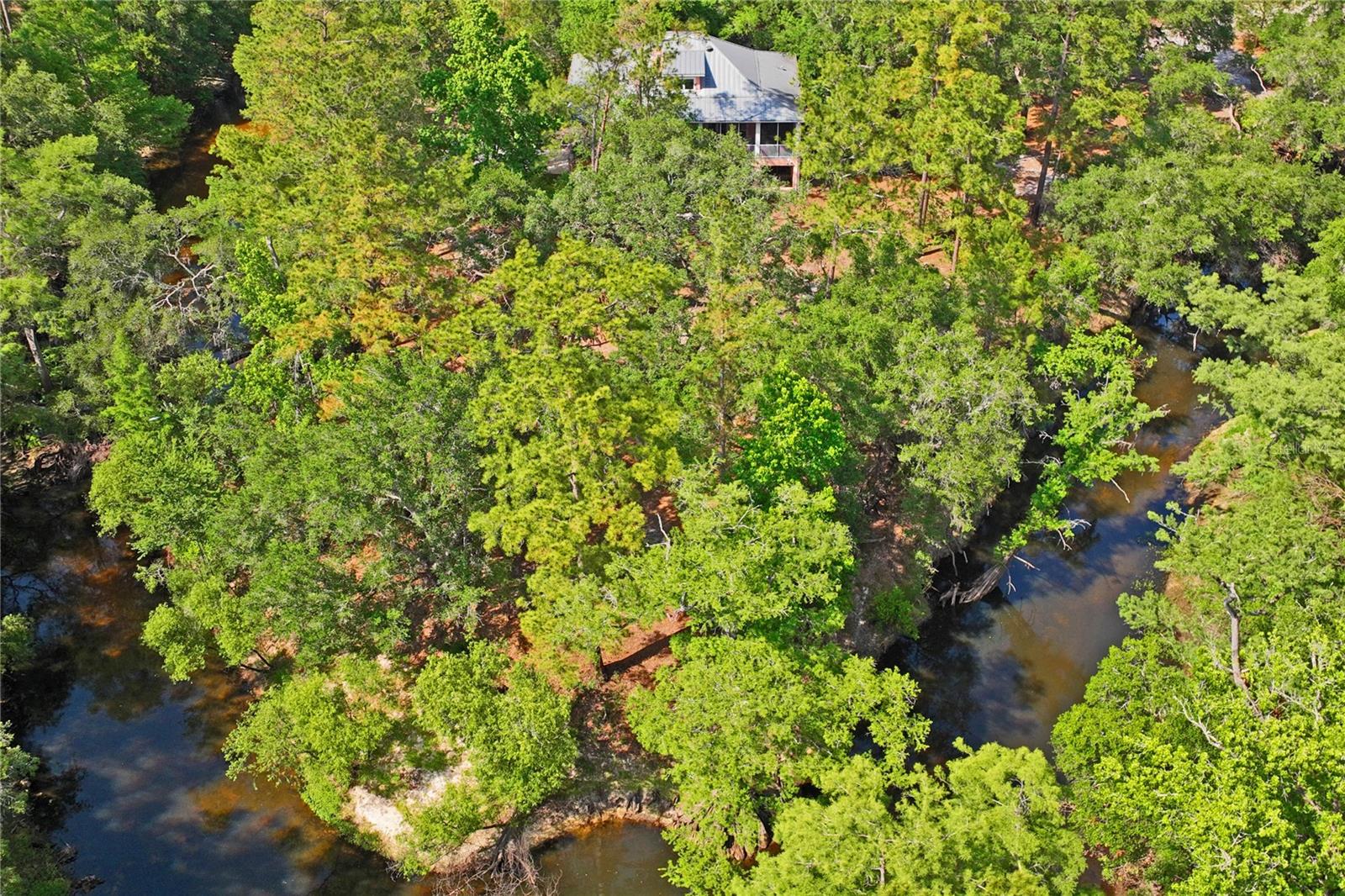 Image 65 of 72 For 3431 Riderwood Dr