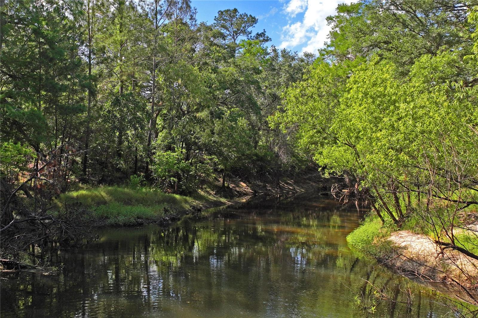 Image 67 of 72 For 3431 Riderwood Dr