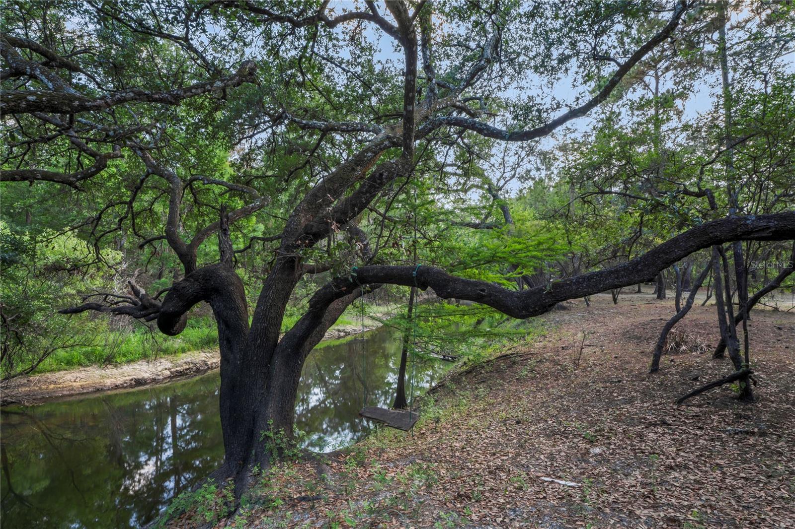 Image 68 of 72 For 3431 Riderwood Dr