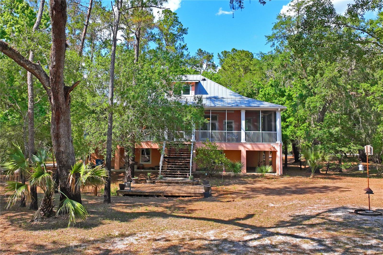 Image 69 of 72 For 3431 Riderwood Dr