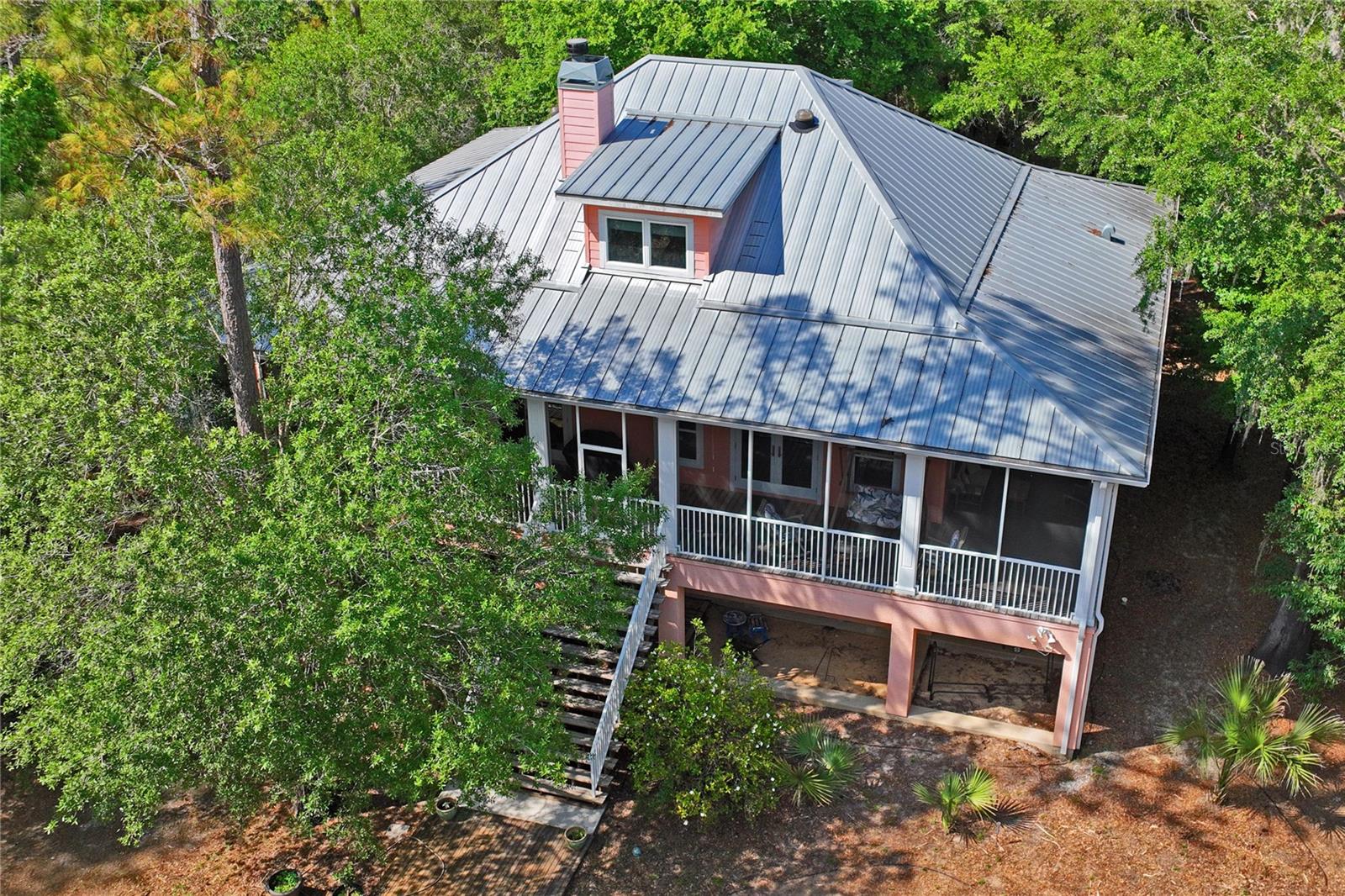 Image 70 of 72 For 3431 Riderwood Dr