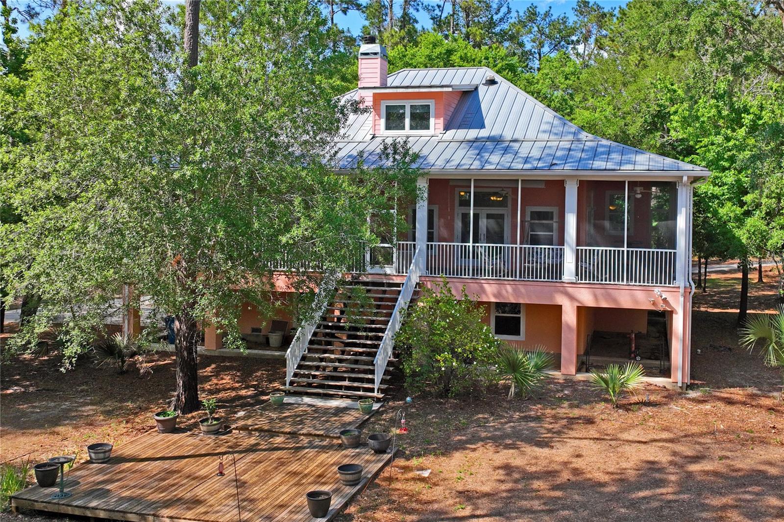 Image 71 of 72 For 3431 Riderwood Dr