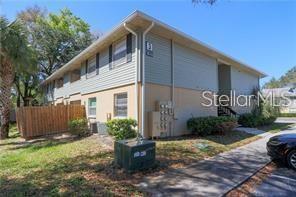 Details for 202 Red Cedar Place 202, BRANDON, FL 33510