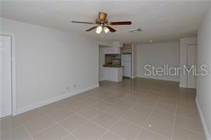 Image 10 of 24 For 202 Red Cedar Place 202