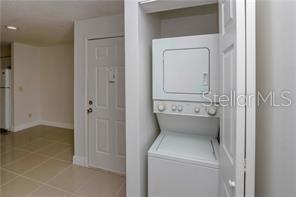 Image 11 of 24 For 202 Red Cedar Place 202