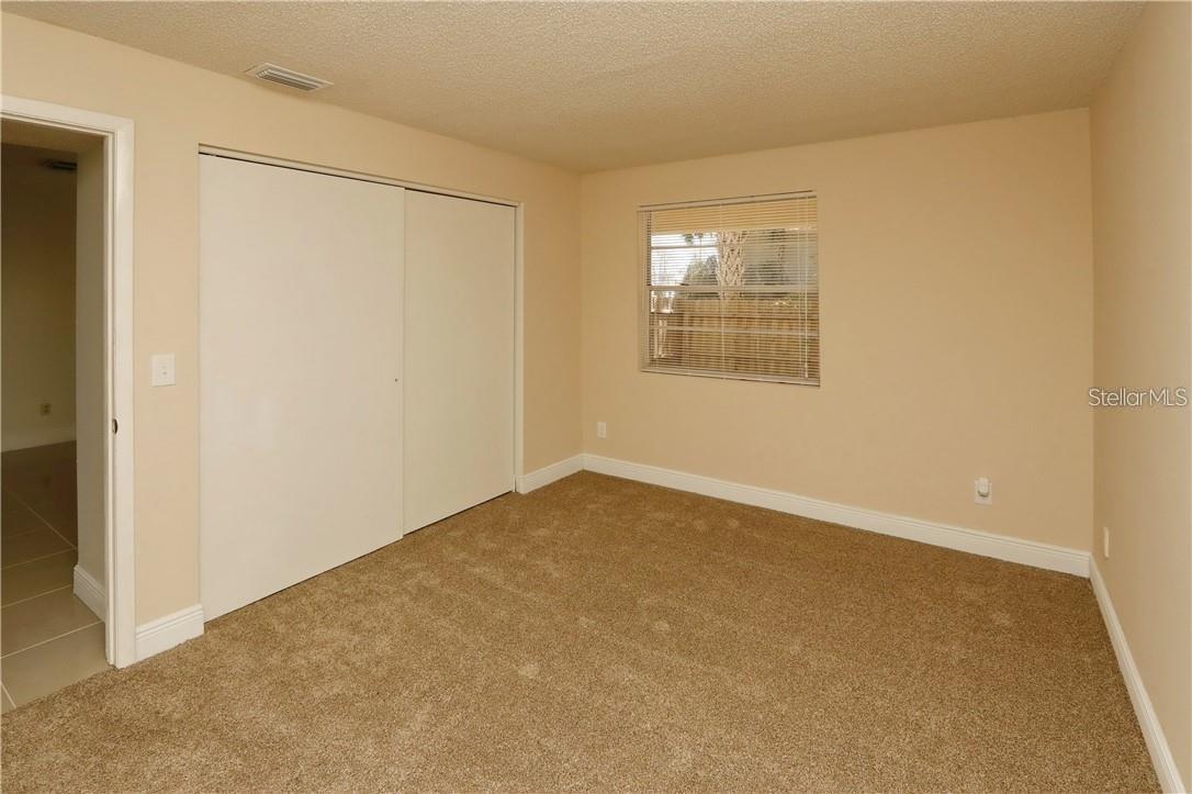 Image 12 of 24 For 202 Red Cedar Place 202