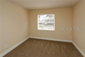 Image 13 of 24 For 202 Red Cedar Place 202