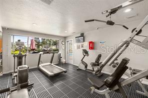 Image 14 of 24 For 202 Red Cedar Place 202