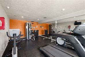 Image 15 of 24 For 202 Red Cedar Place 202