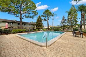 Image 16 of 24 For 202 Red Cedar Place 202