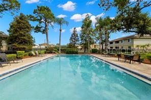 Image 17 of 24 For 202 Red Cedar Place 202