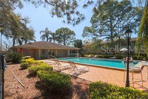 Image 18 of 24 For 202 Red Cedar Place 202