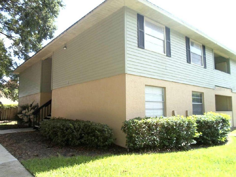 Image 2 of 24 For 202 Red Cedar Place 202