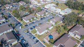 Image 21 of 24 For 202 Red Cedar Place 202