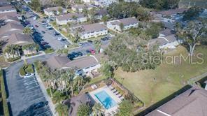 Image 22 of 24 For 202 Red Cedar Place 202