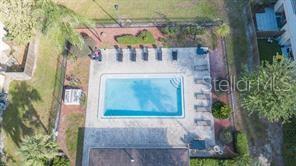 Image 23 of 24 For 202 Red Cedar Place 202