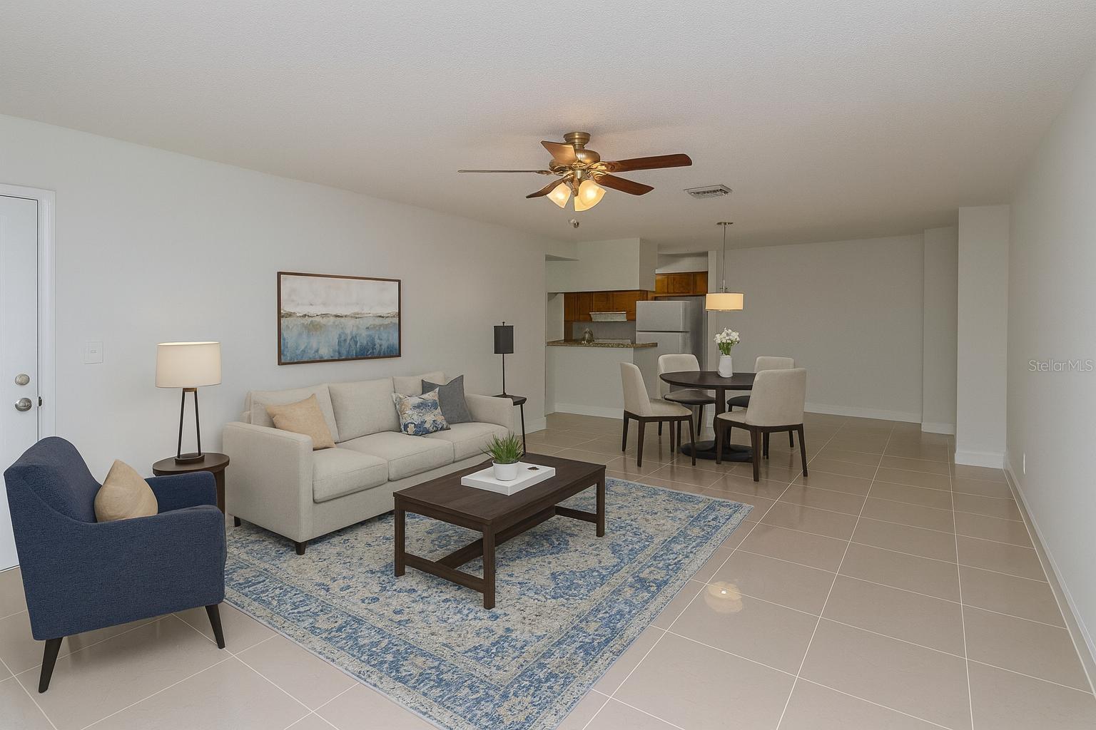 Image 3 of 24 For 202 Red Cedar Place 202