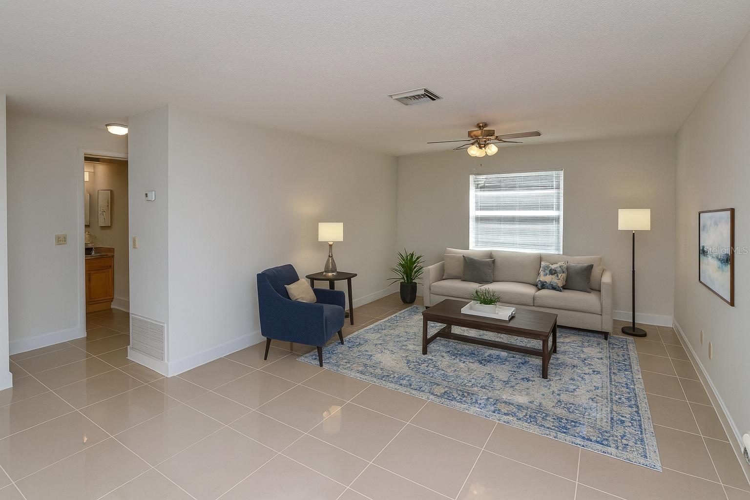 Image 4 of 24 For 202 Red Cedar Place 202