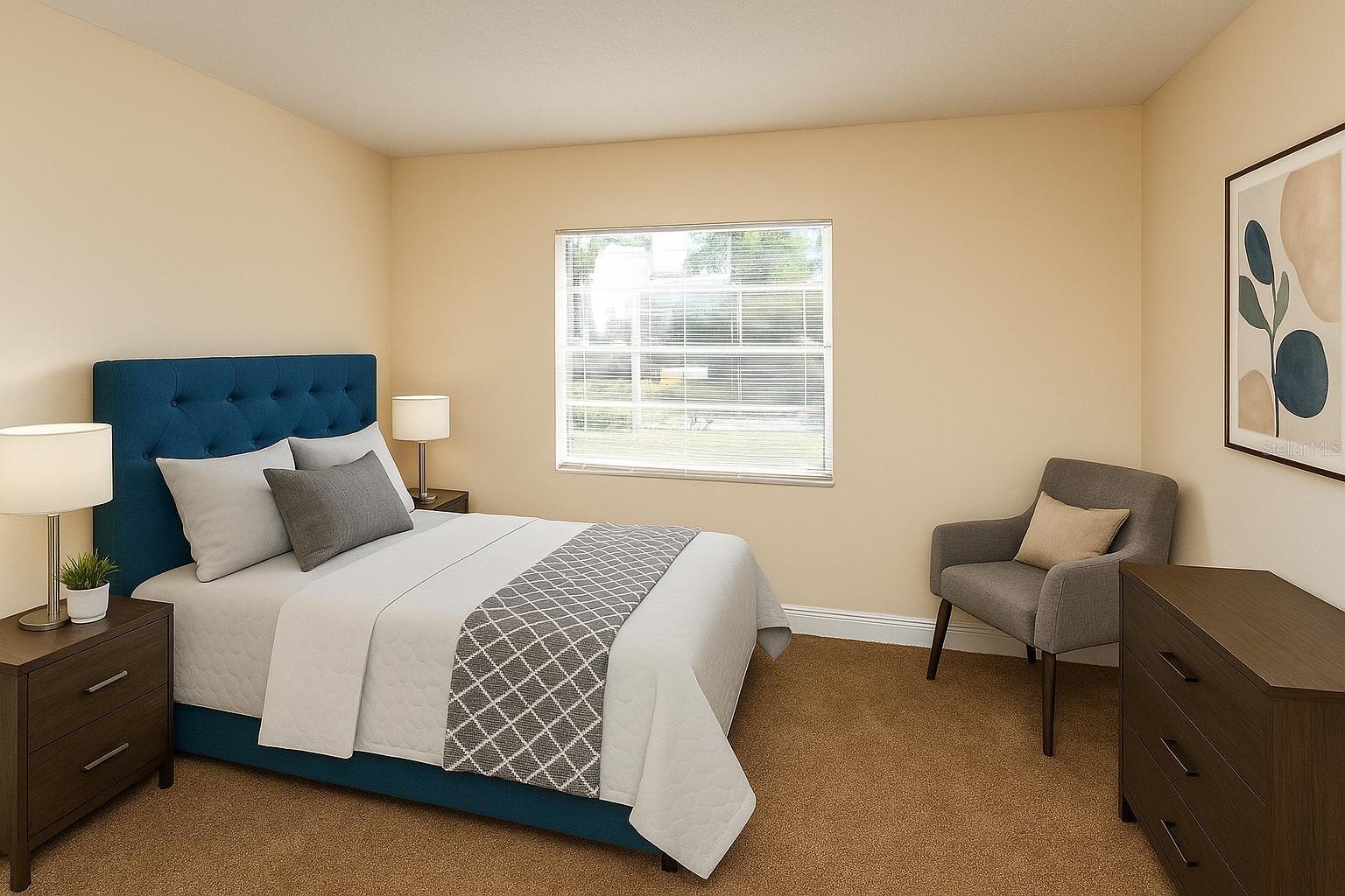 Image 5 of 24 For 202 Red Cedar Place 202