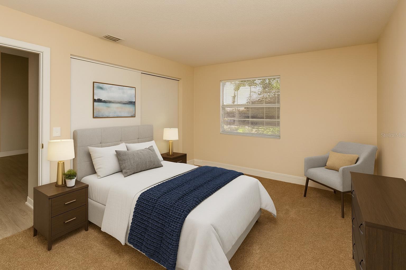 Image 6 of 24 For 202 Red Cedar Place 202