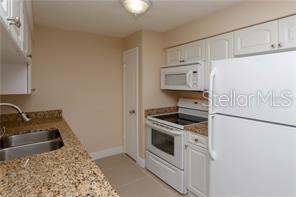 Image 7 of 24 For 202 Red Cedar Place 202