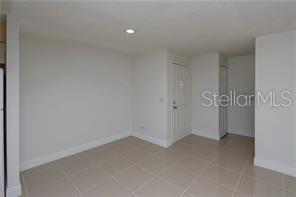 Image 8 of 24 For 202 Red Cedar Place 202