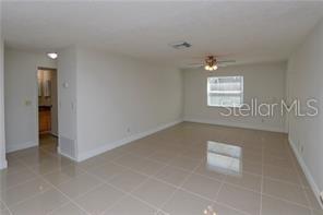 Image 9 of 24 For 202 Red Cedar Place 202