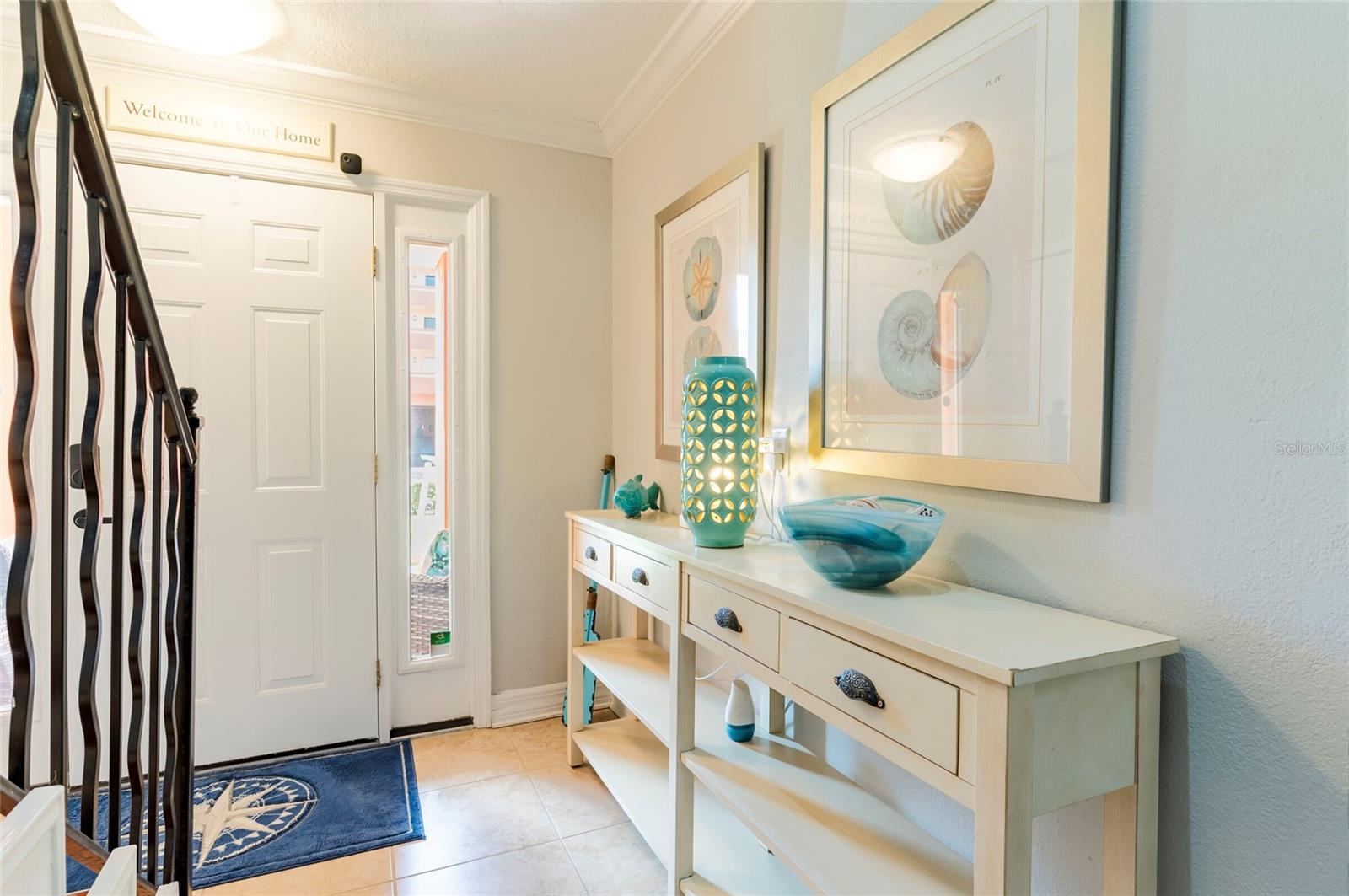 Image 13 of 61 For 19217 Gulf Boulevard