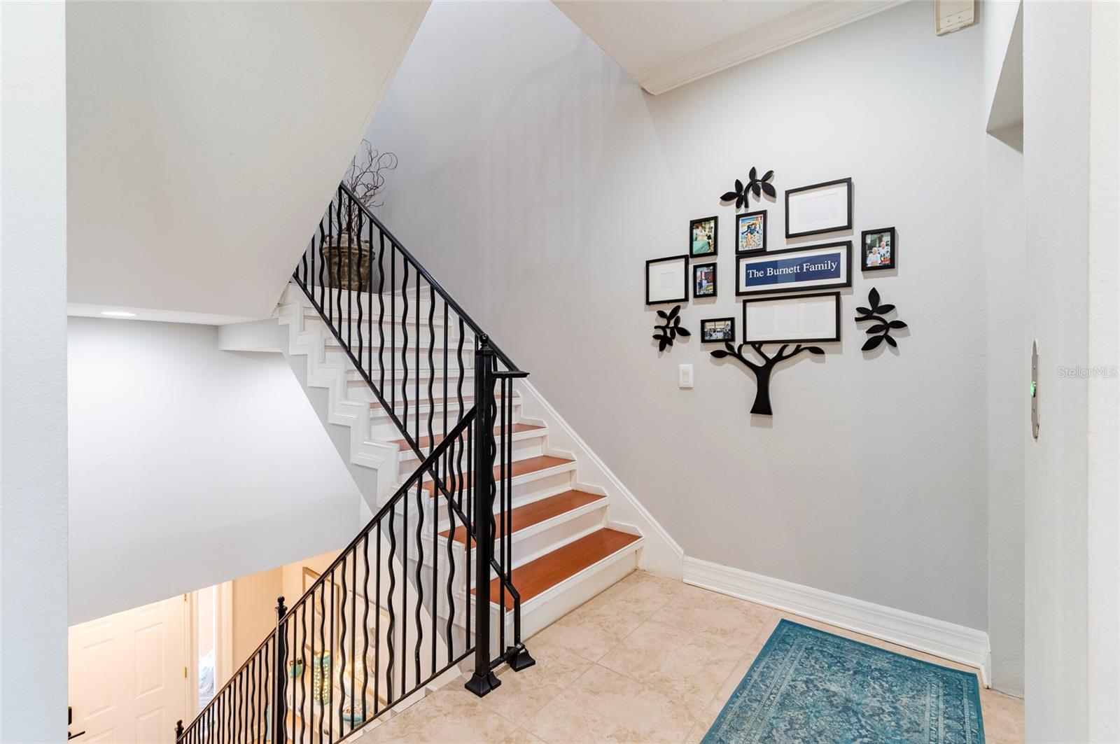 Image 14 of 61 For 19217 Gulf Boulevard