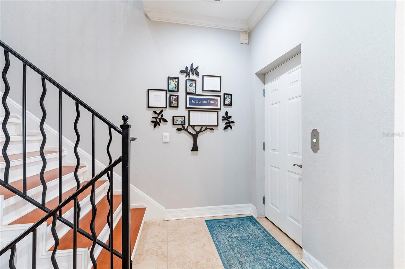 Image 15 of 61 For 19217 Gulf Boulevard