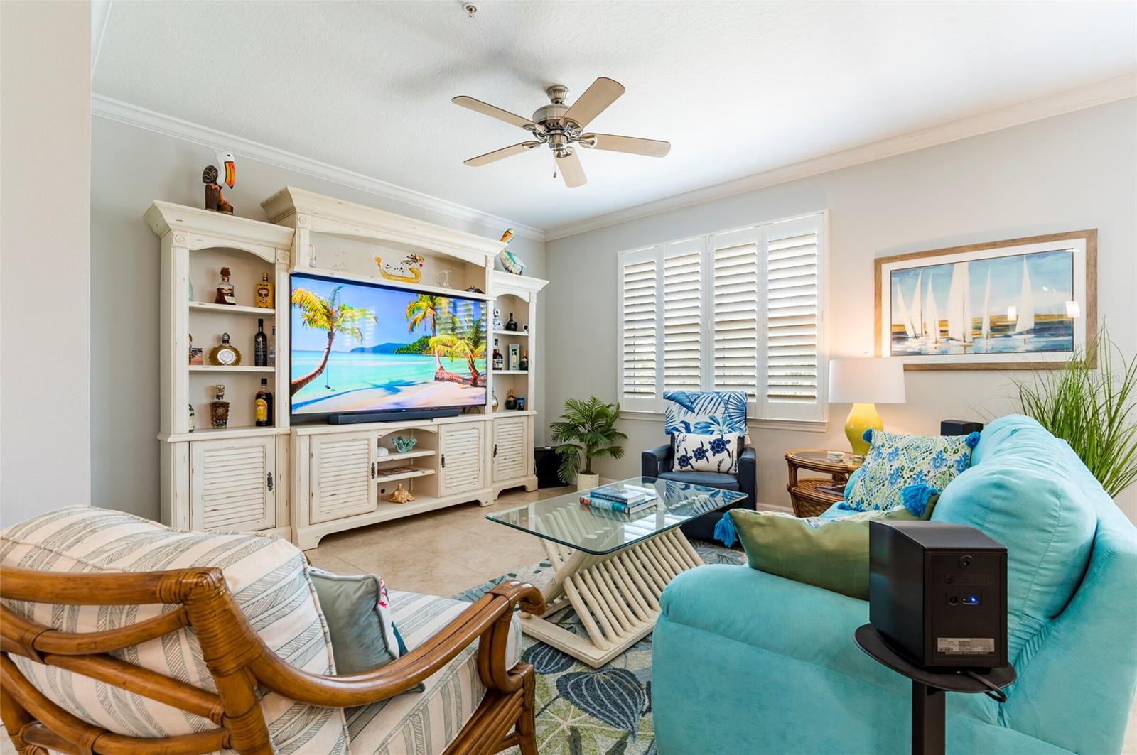 Image 18 of 61 For 19217 Gulf Boulevard