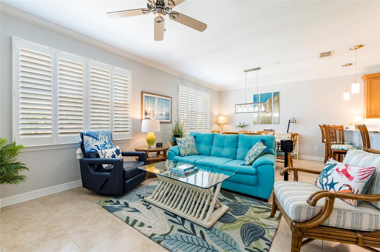 Image 19 of 61 For 19217 Gulf Boulevard