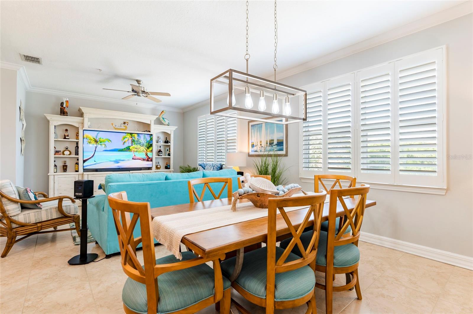 Image 24 of 61 For 19217 Gulf Boulevard