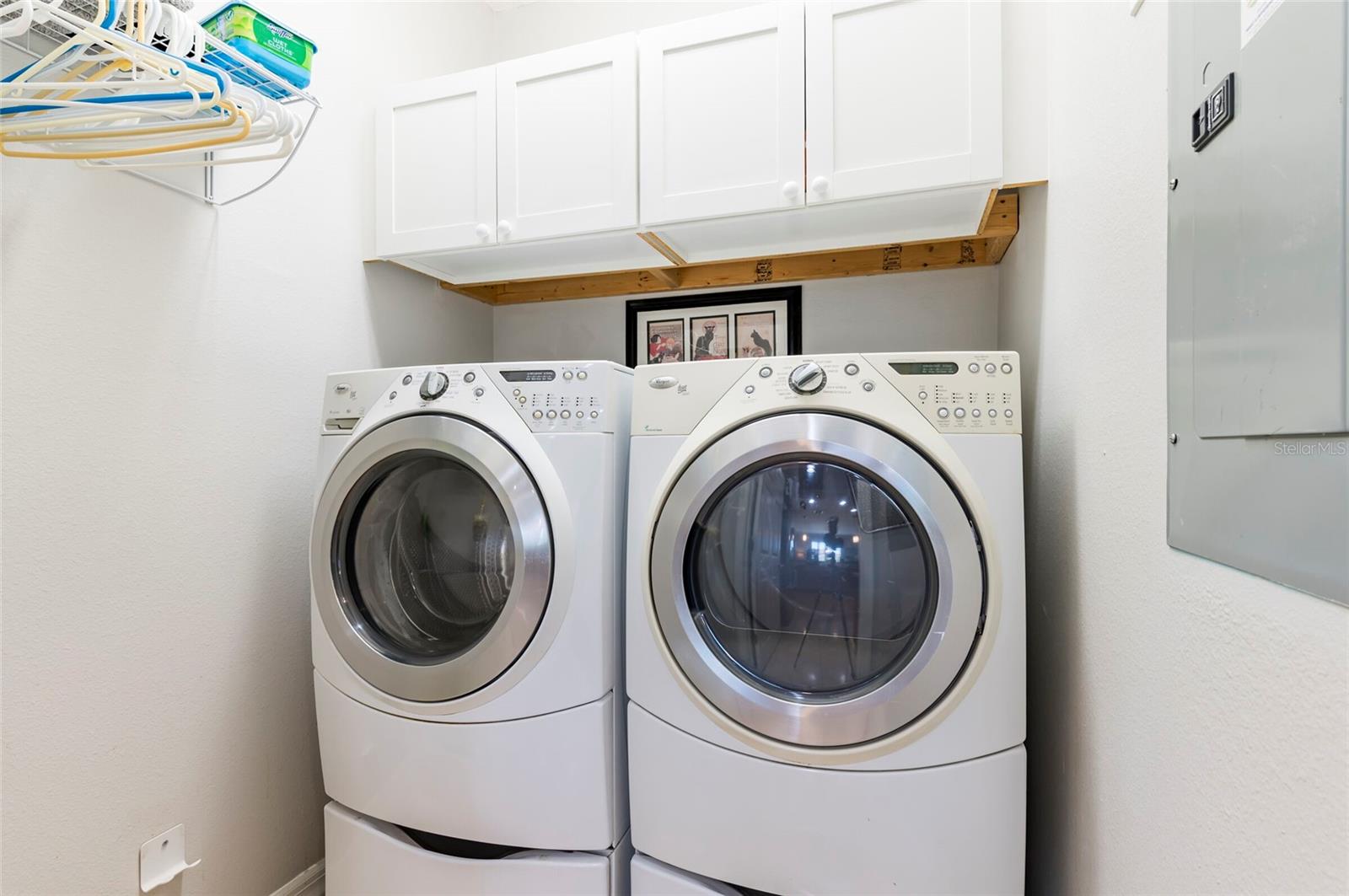 Image 31 of 61 For 19217 Gulf Boulevard