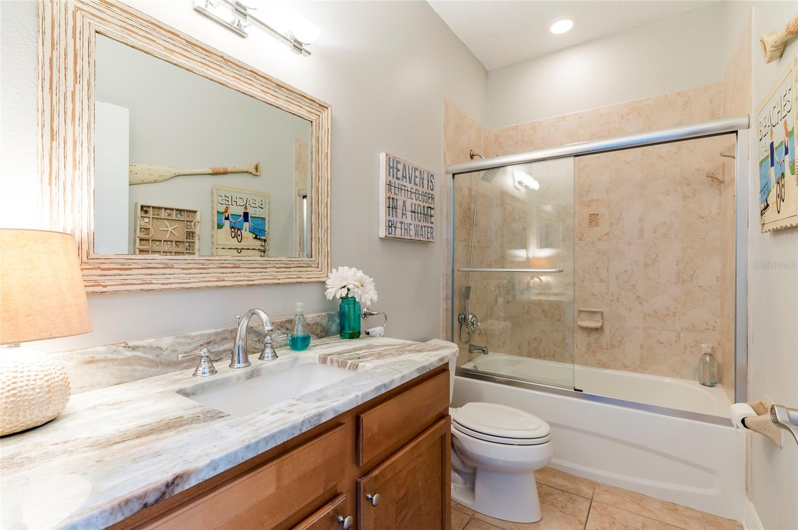 Image 32 of 61 For 19217 Gulf Boulevard