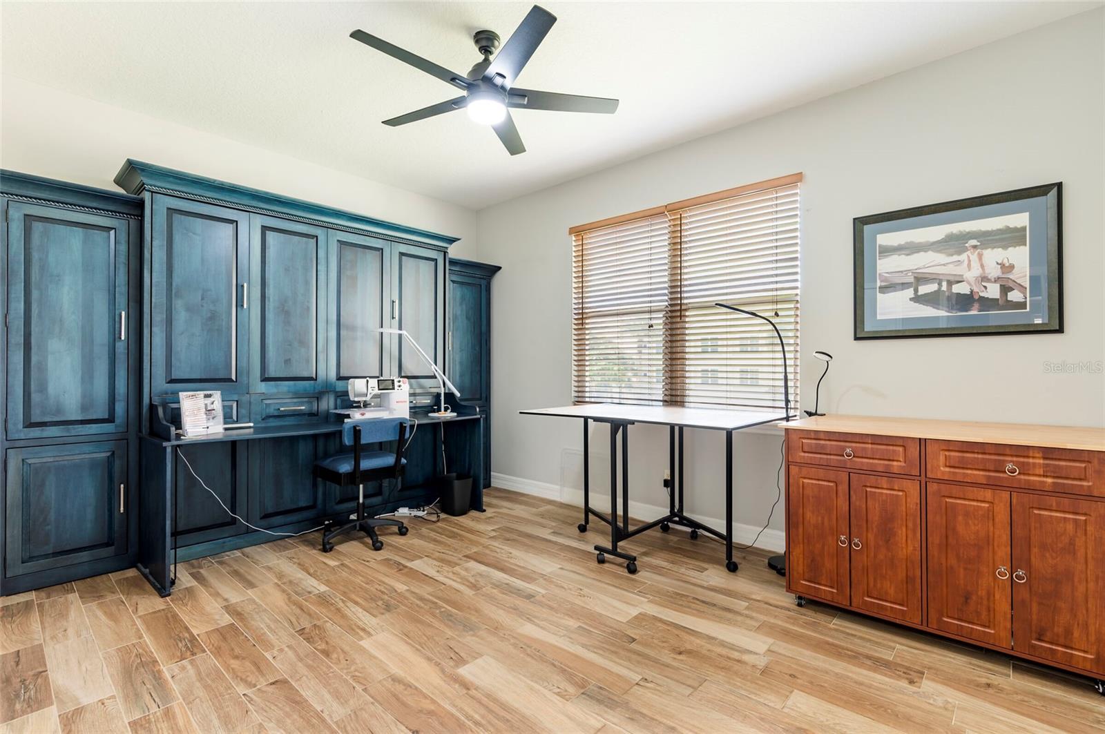 Image 34 of 61 For 19217 Gulf Boulevard