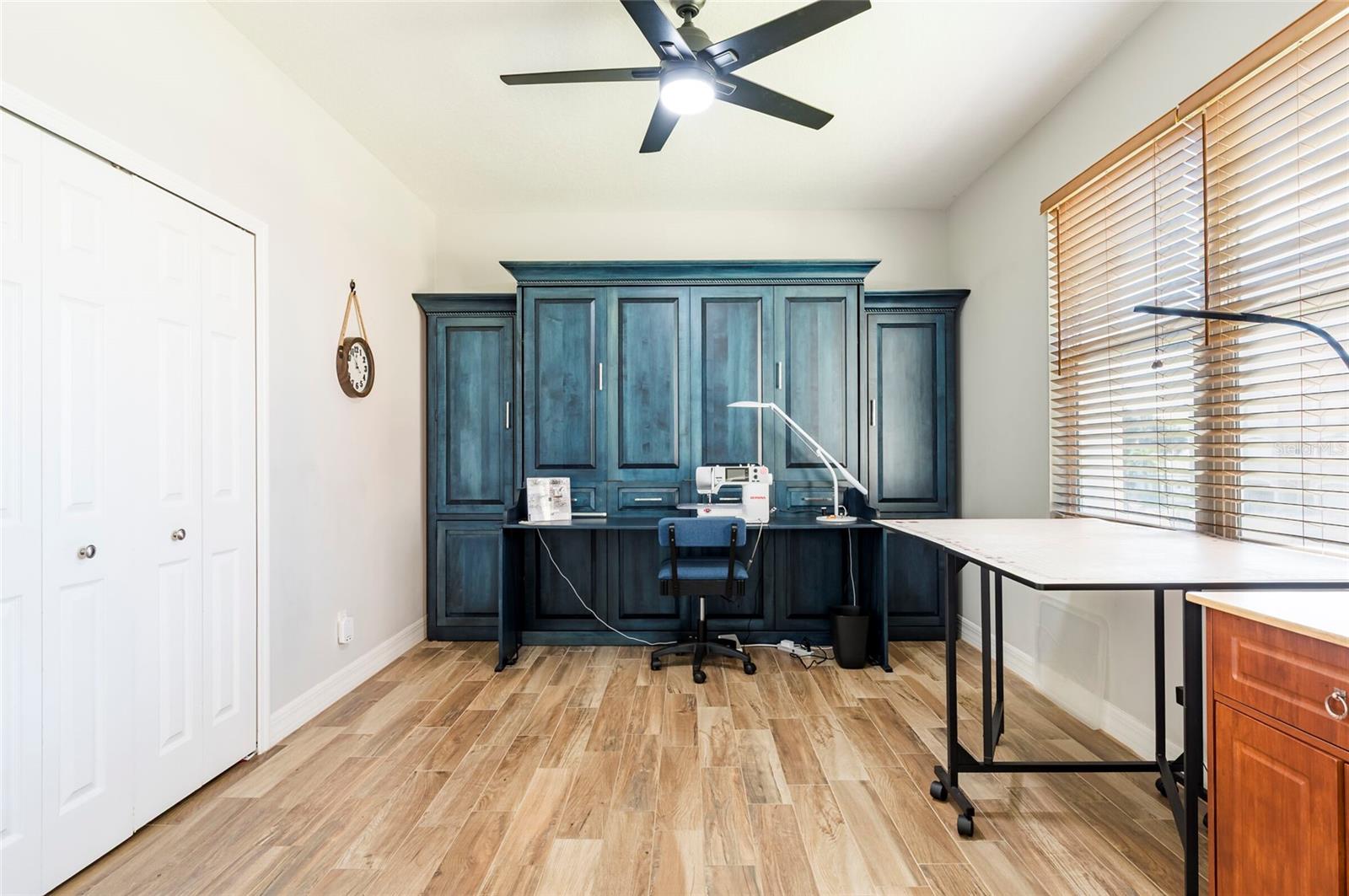 Image 35 of 61 For 19217 Gulf Boulevard