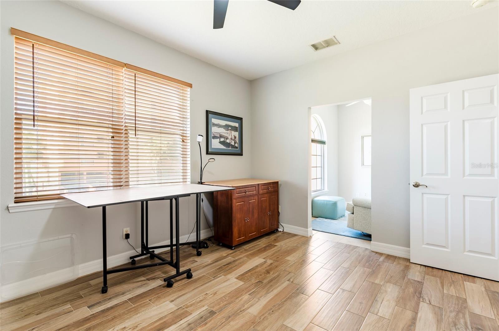 Image 36 of 61 For 19217 Gulf Boulevard