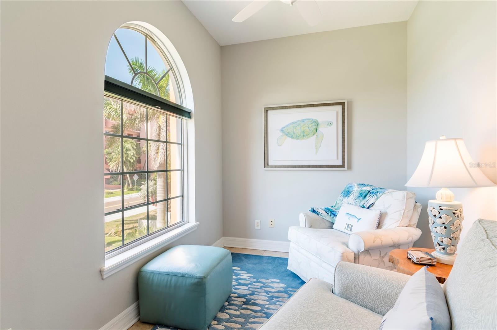 Image 37 of 61 For 19217 Gulf Boulevard