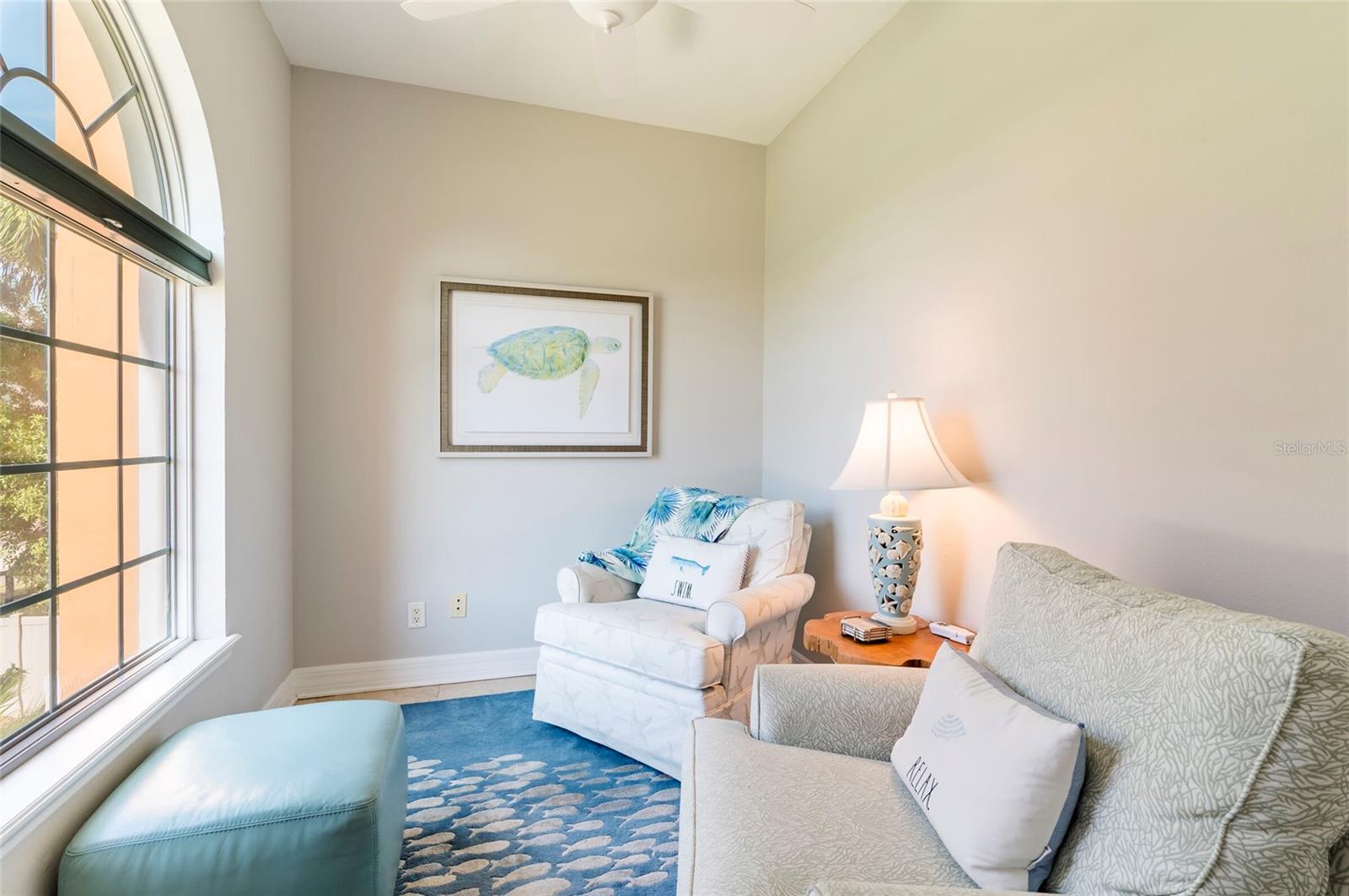 Image 38 of 61 For 19217 Gulf Boulevard