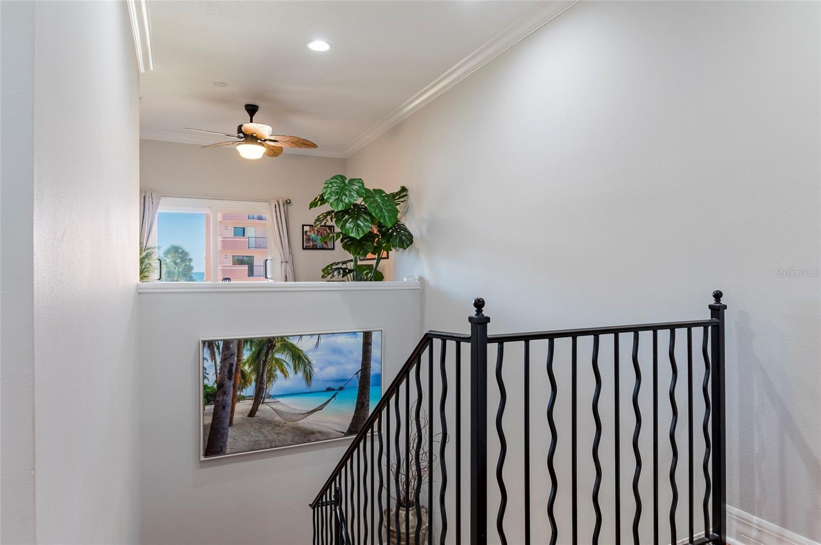 Image 40 of 61 For 19217 Gulf Boulevard